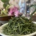恩施硒茶，恩施玉露，利川红茶