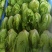 本地水菜菜心瓜豆等等