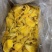 芒果干中小片，电商价位。颜色统一，不发硬，不发酵，不湿。
