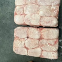 猪小肚