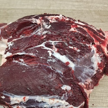 黄牛肉，公牛