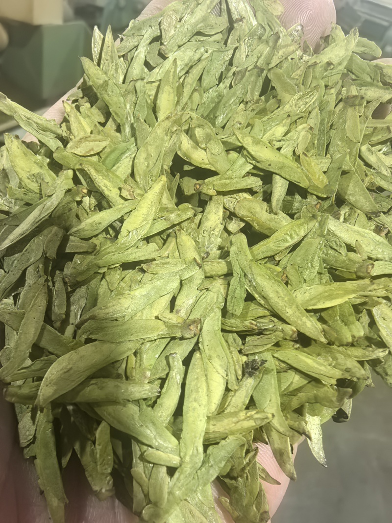 茶叶