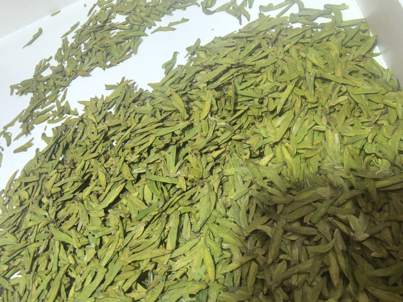 茶叶