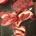 鲜牛肉整套，热鲜肉母牛肉鲜杀牛肉雪花牛肉