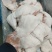 带脂肉青，烤肉专用11元一斤