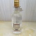四川香酒坊白酒，纯粮食酒，口感非常不错，500mL每瓶