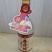 四川香酒坊白酒，纯粮食酒，口感非常不错，500mL每瓶