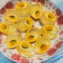 河南黄金鸡变蛋，鸭变蛋，稻壳鸡变蛋，稻壳鸭变蛋