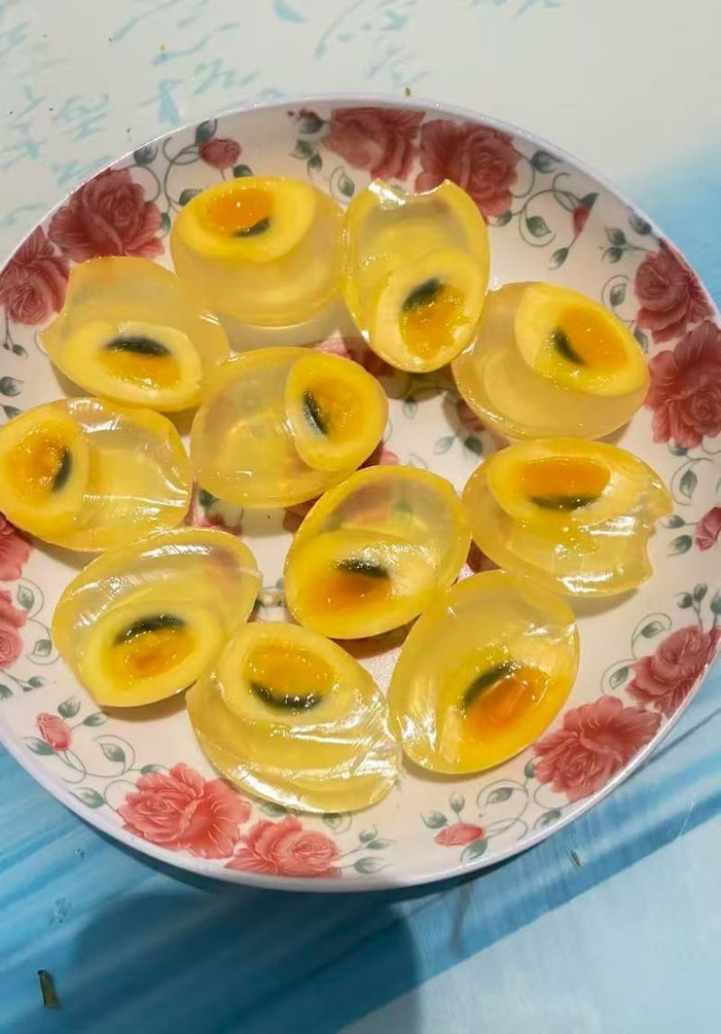 河南黄金鸡变蛋，鸭变蛋，稻壳鸡变蛋，稻壳鸭变蛋