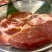 热鲜猪大前段生鲜猪头肉冷鲜猪肉家用卤煮食材同城生鲜