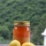 恩施高山土家蜂蜜