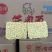 大碗面火锅面非油炸方便面农贸超市食堂学校批发