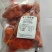 奥尔良翅根，1kg*10袋，新日期排单产，大量接单！