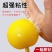 诱蝇球产品