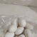 卖农村家养鹅蛋