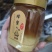 蜂蜜，山花蜜，自家农户养
