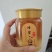 蜂蜜，山花蜜，自家农户养