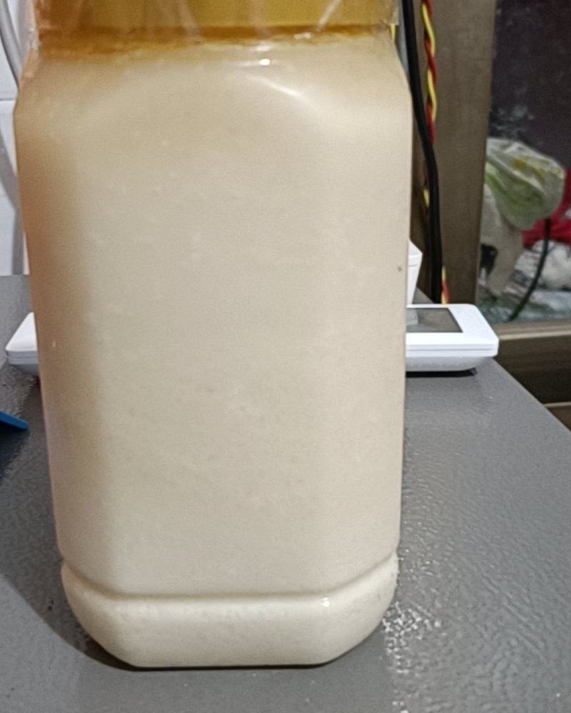 蜂蜜