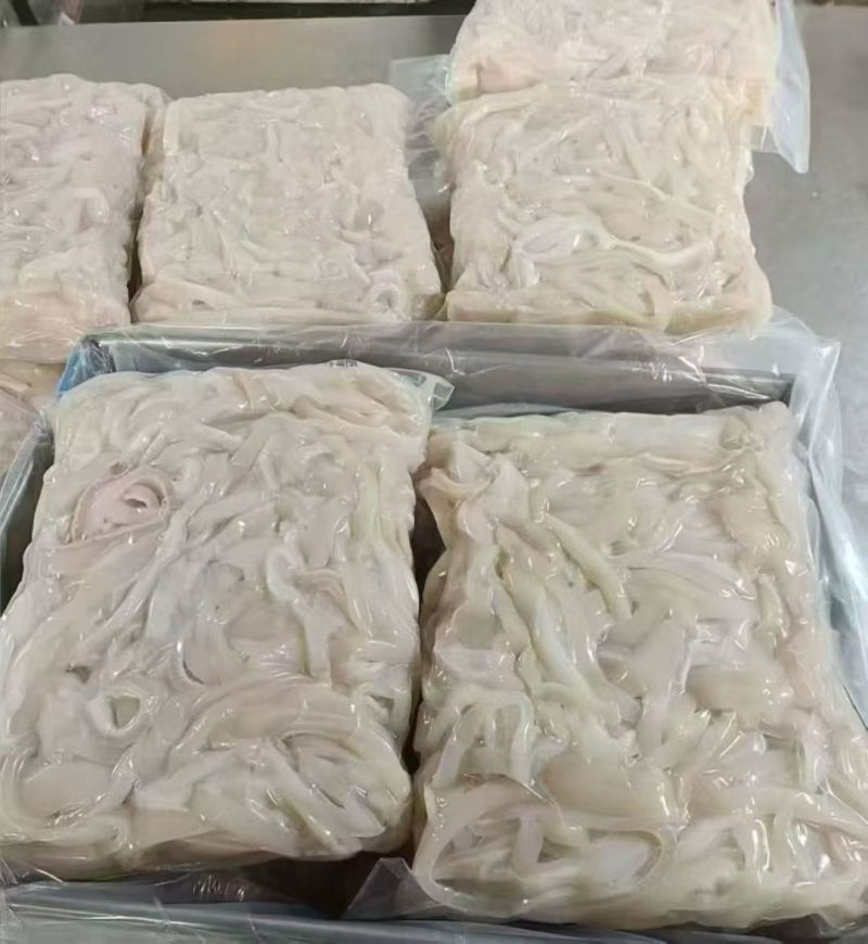 电商**：猪皮丝大皮脊皮无印，纯干无毛