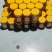蜂蜜