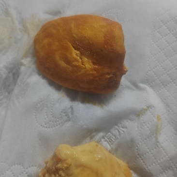 鸡宝