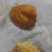 鸡宝