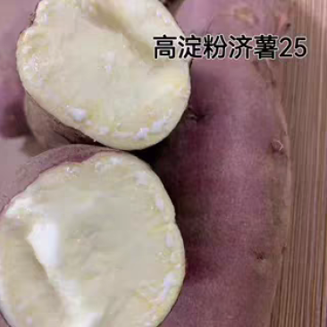 安徽正宗红薯苗