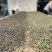 茶农自产自销，无中间商，自有茶园，欢迎实地考察。