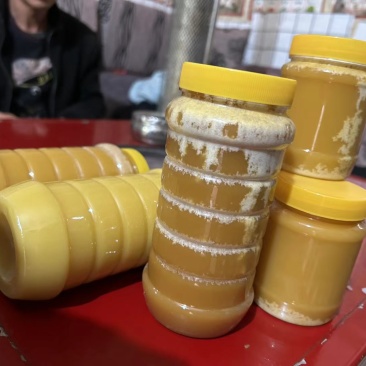 贵州正中农家蜂蜜🍯