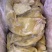 纯干全熟牛肚