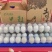 粮食喂养绿壳鸡蛋