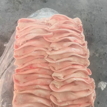 40-50猪耳5吨左右