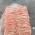 40-50猪耳5吨左右