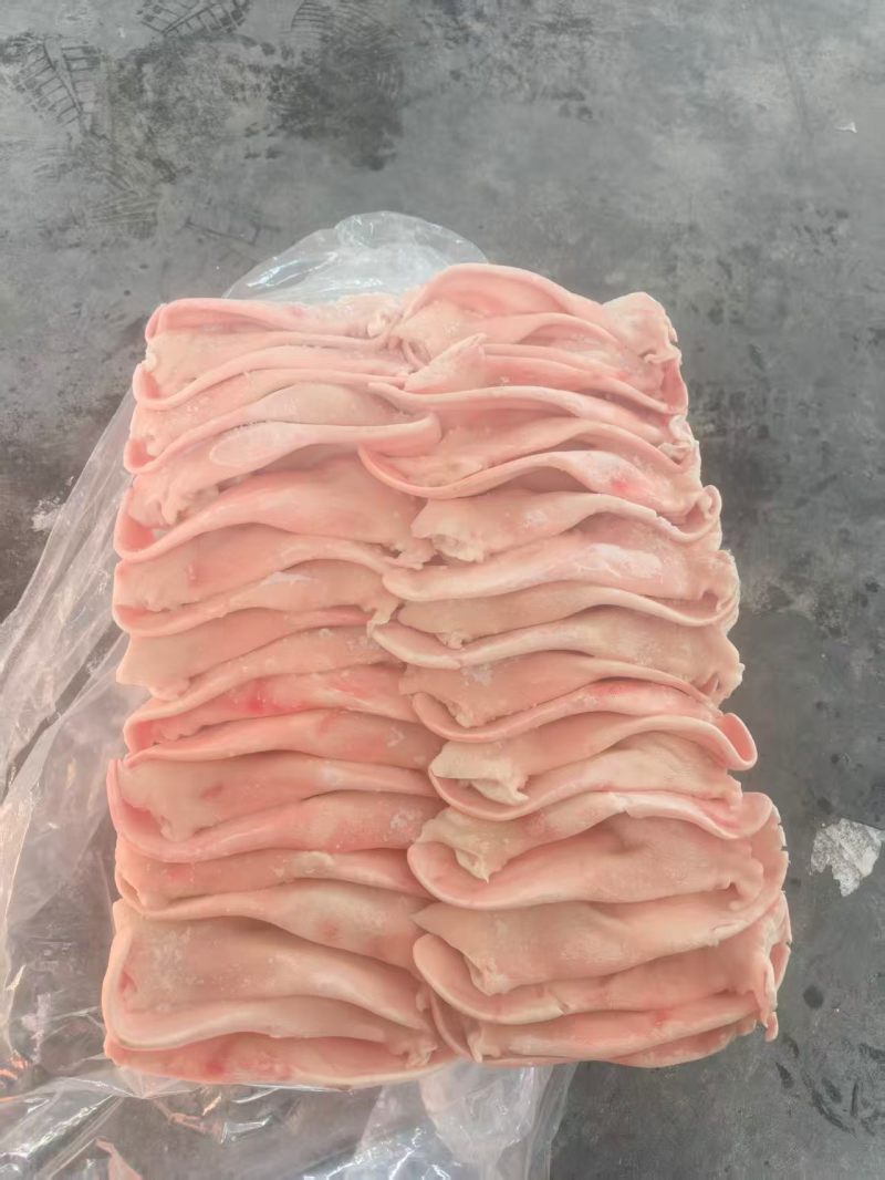40-50猪耳5吨左右