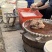 野生葛根粉