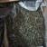 古树普洱茶
