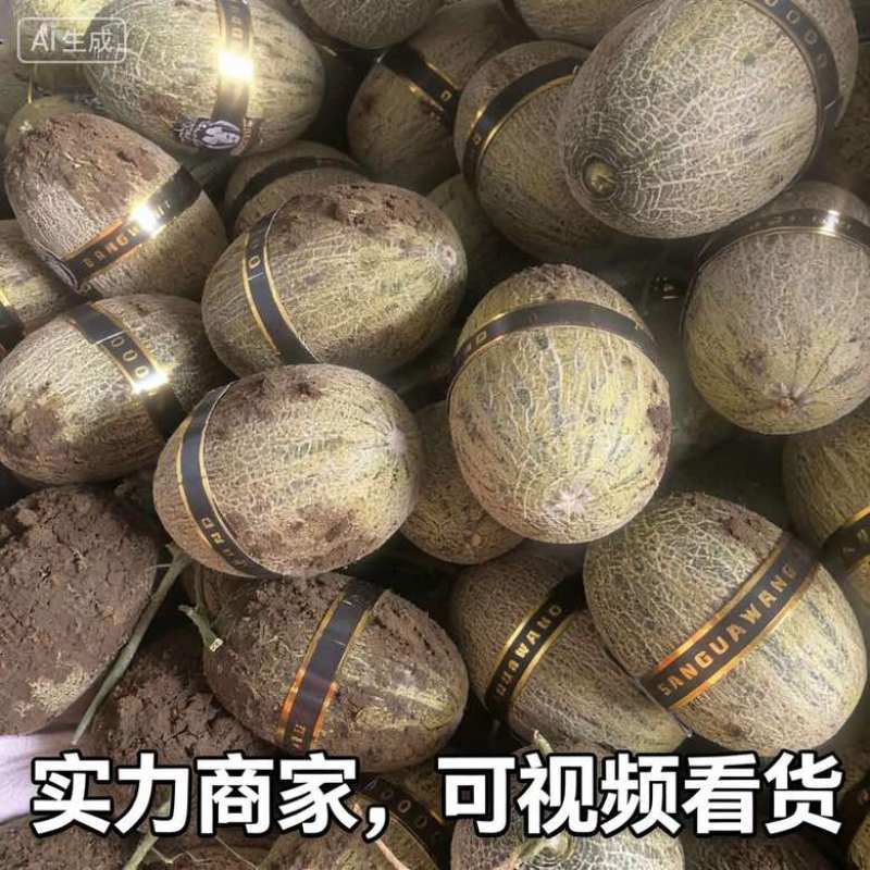 海南哈密瓜小蜜25电商，市场，商标，团购
