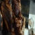 农村土家腊肉