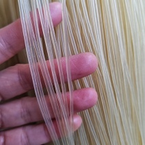 鸿丰米粉螺蛳粉专用老品牌