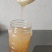 天然蜂蜜，纯蜂蜜波美度39-41度天然新鲜蜜国标23级
