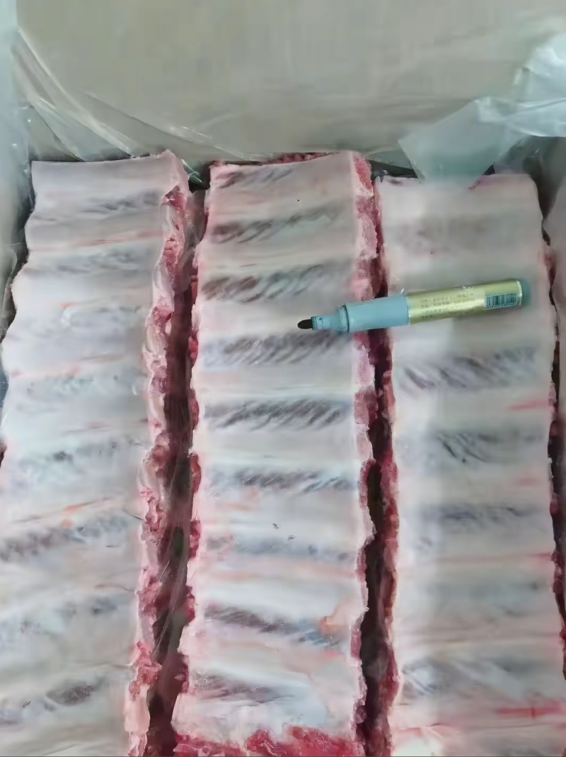 精修寸排厂家直销量大从优