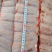 精修寸排厂家直销量大从优