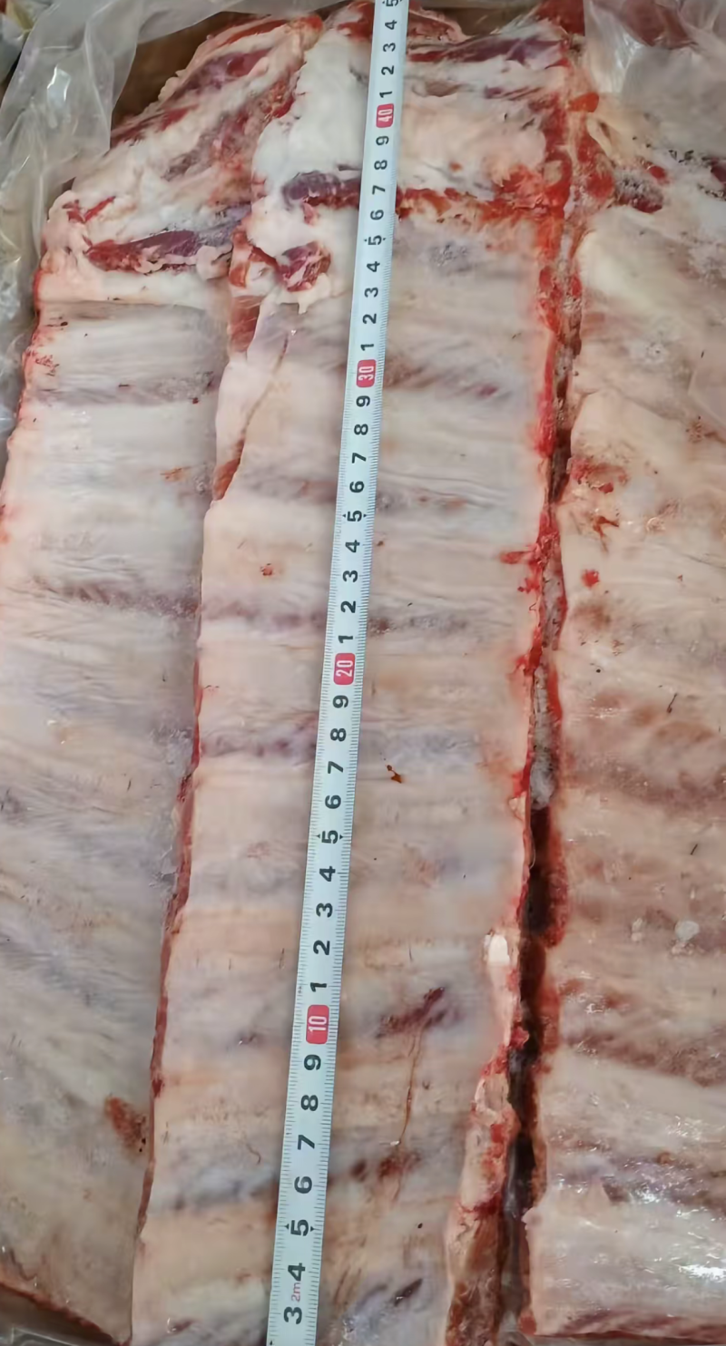 精修寸排厂家直销量大从优