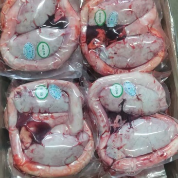 带肉，不带肉的牛鞭宝，价格便宜