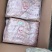 出售：存货业源6脖25吨，低价出