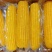 东北鲜食玉米