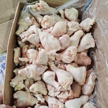 二级露骨琵琶腿，规格10×1大厂货
