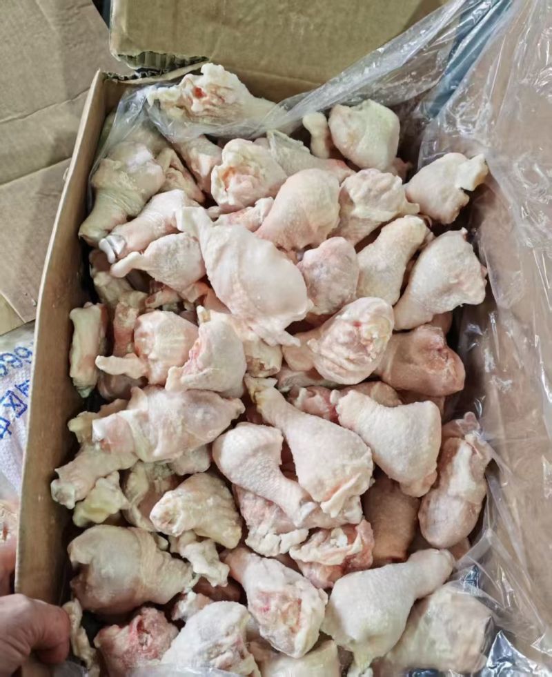 二级露骨琵琶腿，规格10×1大厂货