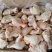 二级露骨琵琶腿，规格10×1大厂货