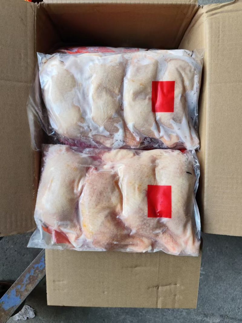 四连腿，规格1×10，一级，大厂，规格齐全！！！